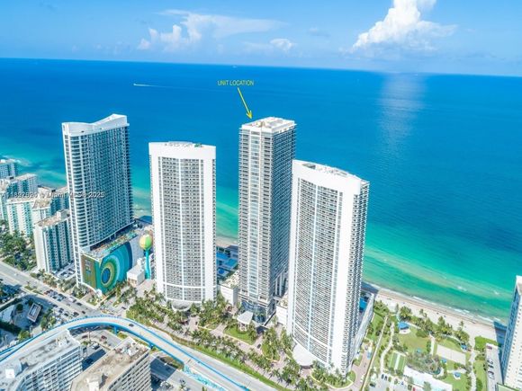 1830 S Ocean Dr Unit 5004 Hallandale Beach, FL Condo Active - Photo 1 of 27. Opens carousel modal