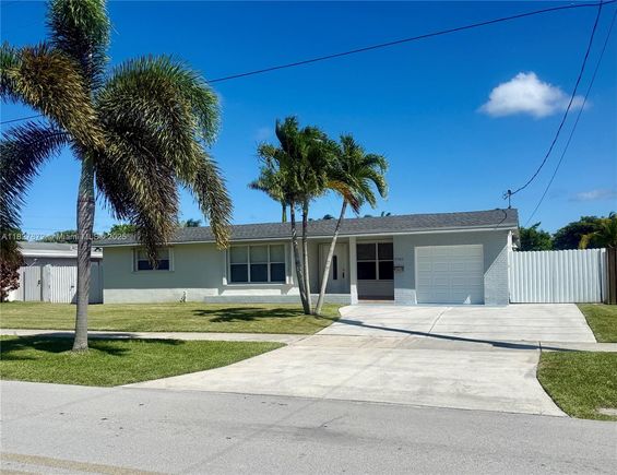 9740 Sterling Dr Unit N/A Cutler Bay, FL House Active - Photo 1 of 12. Opens carousel modal