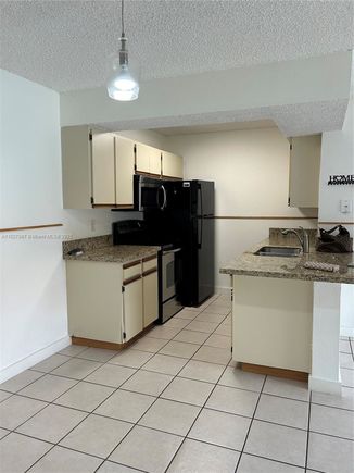 15551 SW 104th Ter Unit 812 Miami, FL Condo Active - Photo 1 of 16. Opens carousel modal