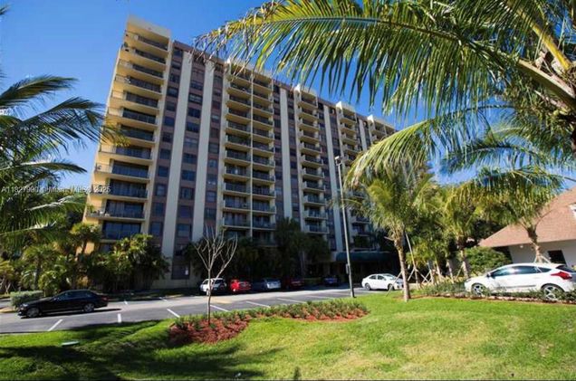 1470 NE 123rd St Unit A404 North Miami, FL Condo Active - Photo 1 of 2. Opens carousel modal