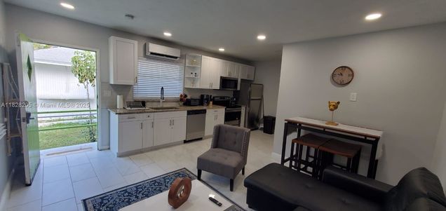 430 NE 1st Ave Unit A Fort Lauderdale, FL Multifamily Active - Photo 1 of 10. Opens carousel modal