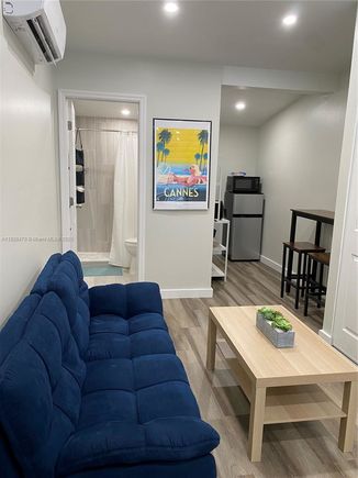 11121 SW 46th St Unit ADU Miami, FL Condo Active - Photo 1 of 10. Opens carousel modal