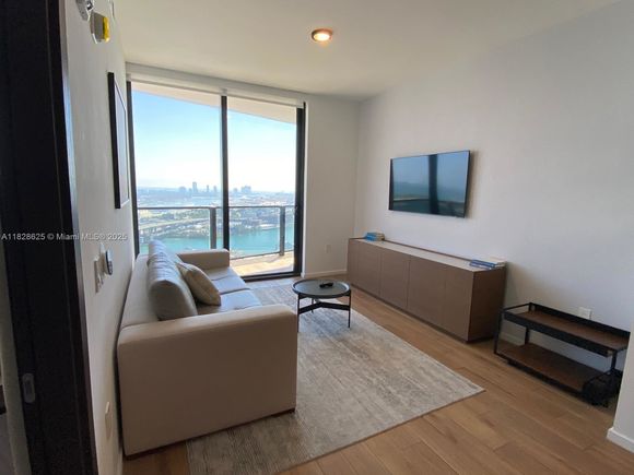 398 NE 5th St Unit 2910 Miami, FL Condo Active - Photo 1 of 22. Opens carousel modal