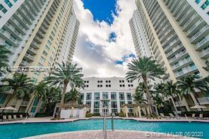1755 E Hallandale Beach Blvd Unit 908E Hallandale Beach, FL Condo Active - Photo 1 of 10. Opens carousel modal