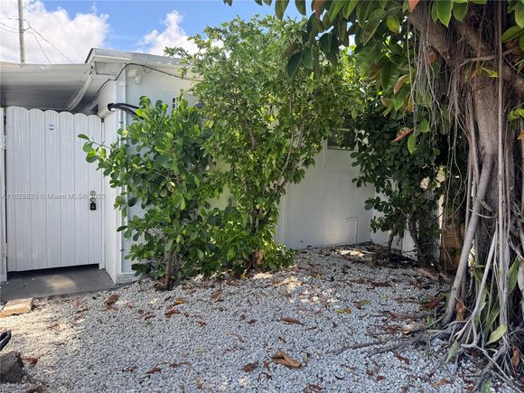 2796 SW 34th Ct Unit 1 Miami, FL Multifamily Active - Photo 1 of 10. Opens carousel modal