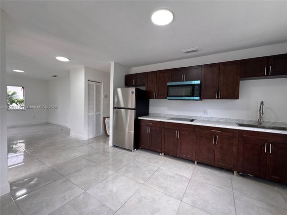 2803 SW 26th St Unit A Miami, FL Multifamily Active - Photo 1 of 8. Opens carousel modal
