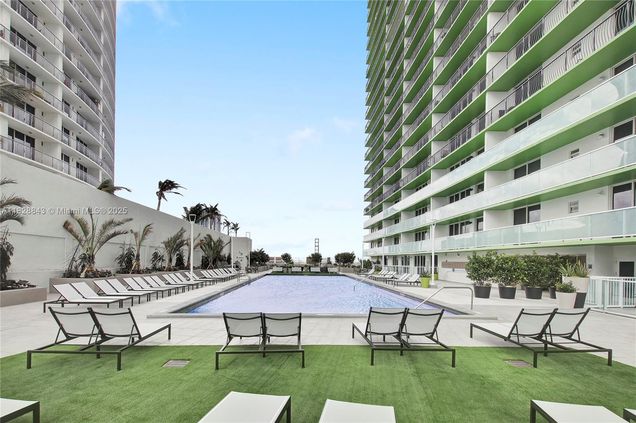 1756 N Bayshore Dr Unit 38F Miami, FL Condo Active - Photo 1 of 69. Opens carousel modal