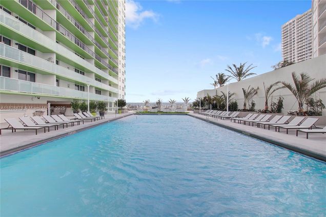 1756 N Bayshore Dr Unit 17G Miami, FL Condo Active - Photo 1 of 71. Opens carousel modal