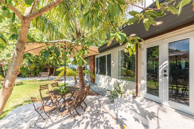 2302 Funston St Hollywood, FL House Active - Photo 1 of 44. Opens carousel modal