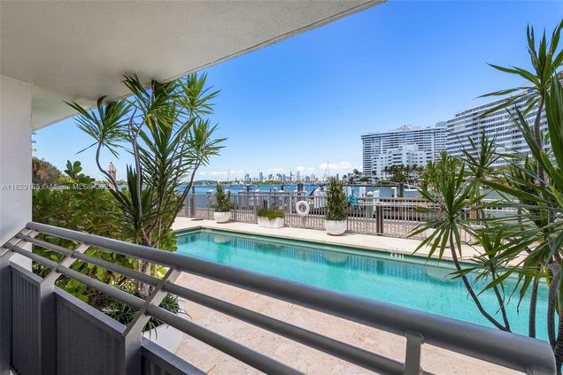 1491 Lincoln Ter Unit 102 Miami Beach, FL Apartment Active - Photo 1 of 24. Opens carousel modal