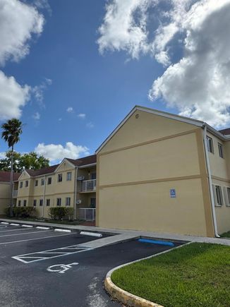 13810 SW 112th St Unit 208 Miami, FL Condo Active - Photo 1 of 10. Opens carousel modal