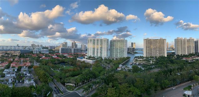 18181 NE 31st Ct Unit 2104 Aventura, FL Condo Active - Photo 1 of 17. Opens carousel modal