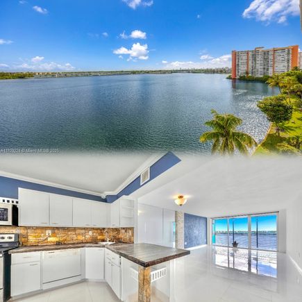 1175 NE Miami Gardens Dr Unit 703 Miami, FL Condo Active - Photo 1 of 31. Opens carousel modal