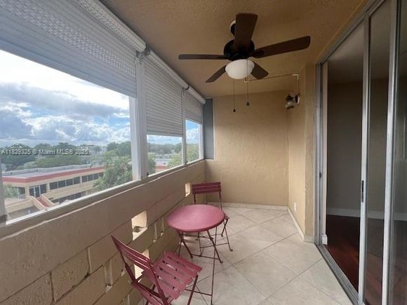 404 NW 68th Ave Unit 505 Plantation, FL Condo Active - Photo 1 of 8. Opens carousel modal