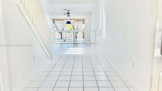 14730 SW 132nd Ct Unit 14730 Miami, FL House Active - Photo 1 of 69. Opens carousel modal