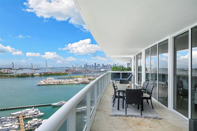 400 Alton Rd Unit 2208 Miami Beach, FL Condo Active - Photo 1 of 25. Opens carousel modal
