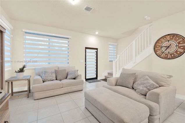 4413 NW 83rd Path