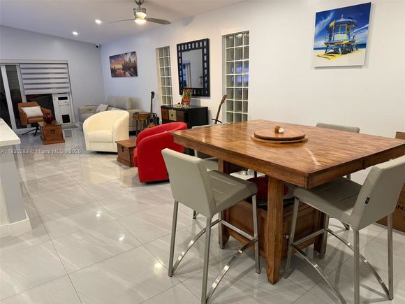 16314 SW 97th St Miami, FL Condo Active - Photo 1 of 41. Opens carousel modal