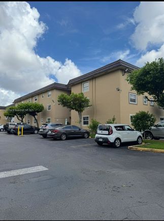 4655 Palm Ave Unit 229 Hialeah, FL Condo Active - Photo 1 of 19. Opens carousel modal
