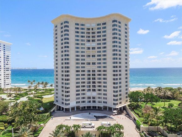 Chalfonte Condominiums, Boca Raton, FL Real Estate & Homes for Sale ...
