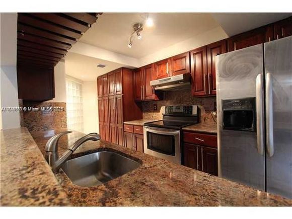 21075 NE 34th Ave Unit 103-2 Aventura, FL Condo Active - Photo 1 of 14. Opens carousel modal