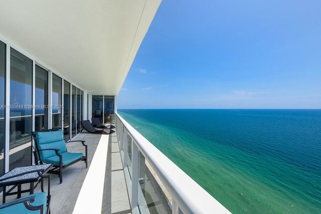 1830 S Ocean Dr Unit 3402 Hallandale Beach, FL Condo Active - Photo 1 of 26. Opens carousel modal