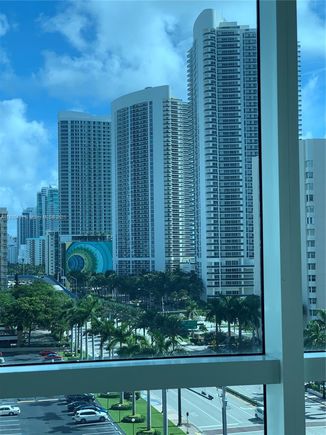 1945 S Ocean Dr Unit 814 Hallandale Beach, FL Condo Active - Photo 1 of 35. Opens carousel modal