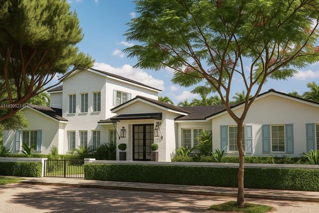 309 NE 99th St Miami Shores, FL House Active - Photo 1 of 7. Opens carousel modal