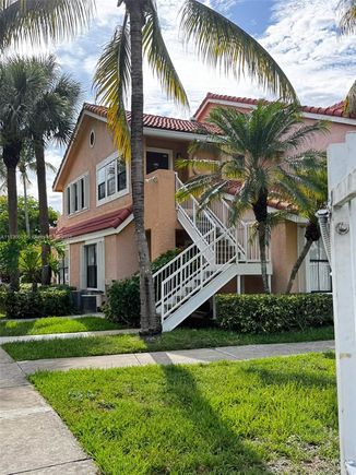 10441 SW 155th Ct Unit 914 Miami, FL Condo Active - Photo 1 of 22. Opens carousel modal