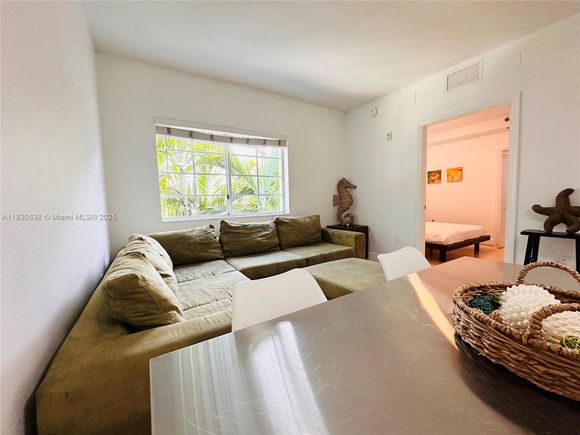 1300 Pennsylvania Avenue Unit 300 Miami Beach, FL Condo Active - Photo 1 of 6. Opens carousel modal