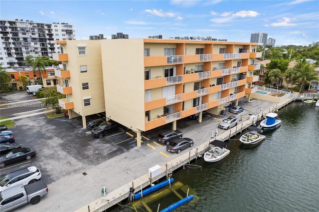 3545 NE 167th St Unit 402 North Miami Beach, FL Condo Active - Photo 1 of 33. Opens carousel modal