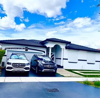 21280 SW 123rd Ave Miami, FL House Active - Photo 1 of 18. Opens carousel modal