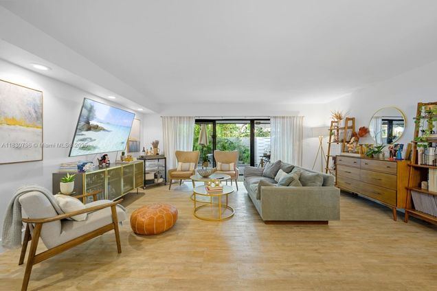 3501 Magellan Cir Unit 635 Aventura, FL Townhouse Active - Photo 1 of 23. Opens carousel modal