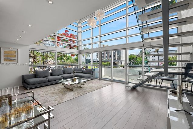 421 Meridian Ave Unit 11 Miami Beach, FL Condo Active - Photo 1 of 57. Opens carousel modal