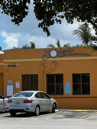 530 NW 114th Ave Unit 202 Sweetwater, FL Condo Active - Photo 1 of 12. Opens carousel modal