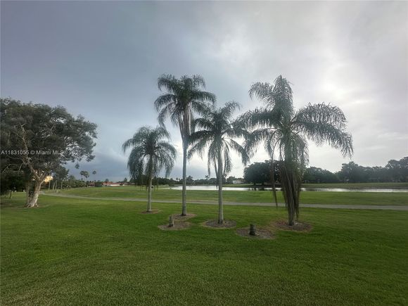 16251 Golf Club Rd Unit 204 Weston, FL Condo Active - Photo 1 of 24. Opens carousel modal
