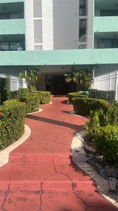 1825 W 44th Pl Unit 309 Hialeah, FL Condo Active - Photo 1 of 18. Opens carousel modal