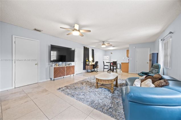 600 NW 99th St Unit A Miami, FL House Active - Photo 1 of 18. Opens carousel modal