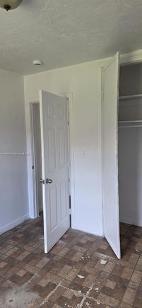 1478 NW 2nd Ave Unit 2 Florida City, FL Apartment Active - Photo 1 of 6. Opens carousel modal