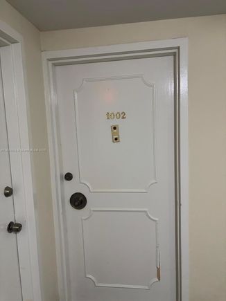999 Brickell Bay Dr Unit 1002 Miami, FL Condo Active - Photo 1 of 60. Opens carousel modal