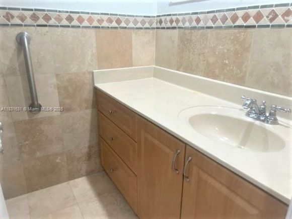 8400 SW 133rd Avenue Rd Unit 109 Miami, FL Condo Active - Photo 1 of 8. Opens carousel modal