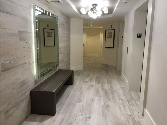 21055 Yacht Club Dr Unit 1603 Aventura, FL Condo Active - Photo 1 of 4. Opens carousel modal