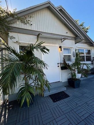 180 NE 82nd Ter Unit L Miami, FL Multifamily Active - Photo 1 of 11. Opens carousel modal