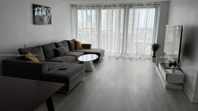 3731 Country Club Unit 921 Aventura, FL Condo Active - Photo 1 of 6. Opens carousel modal