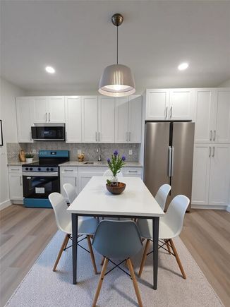 1313 NW 6th Ave Unit A Florida City, FL Multifamily Active - Photo 1 of 17. Opens carousel modal