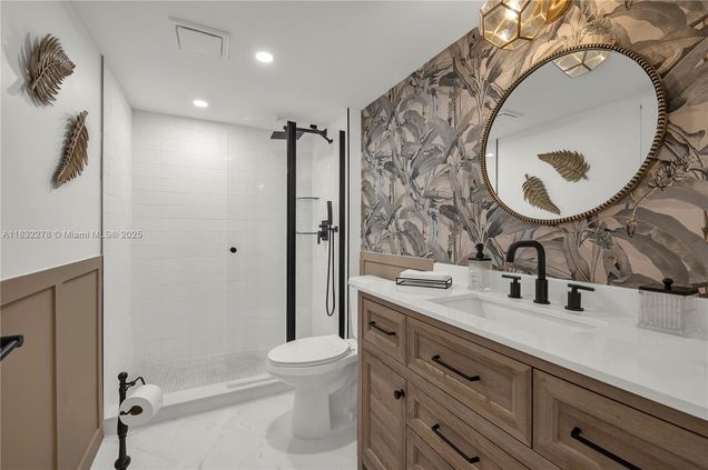 701 SW 142nd Ave Unit 208S