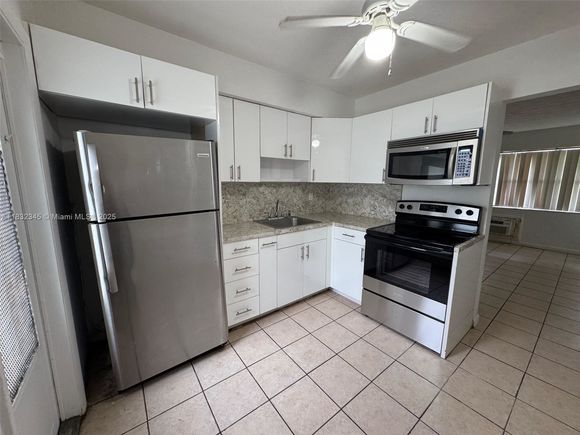 606 SW 8th St Unit A Hallandale Beach, FL Multifamily Active - Photo 1 of 11. Opens carousel modal