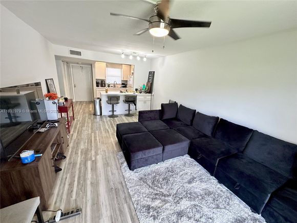 2755 W Atlantic Ave Unit 3102 Delray Beach, FL Condo Active - Photo 1 of 25. Opens carousel modal