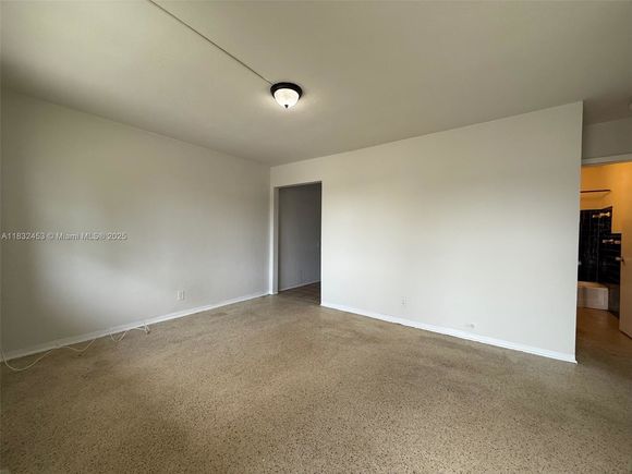 900 SW 5th St Unit 2 Hallandale Beach, FL Multifamily Active - Photo 1 of 9. Opens carousel modal
