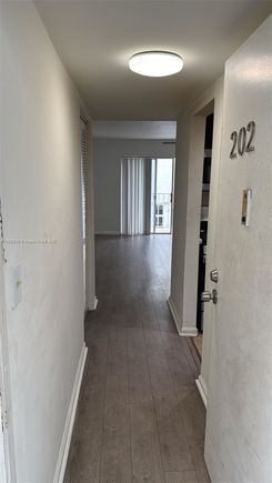 1615 Meridian Ave Unit 202 Miami Beach, FL Condo Active - Photo 1 of 13. Opens carousel modal